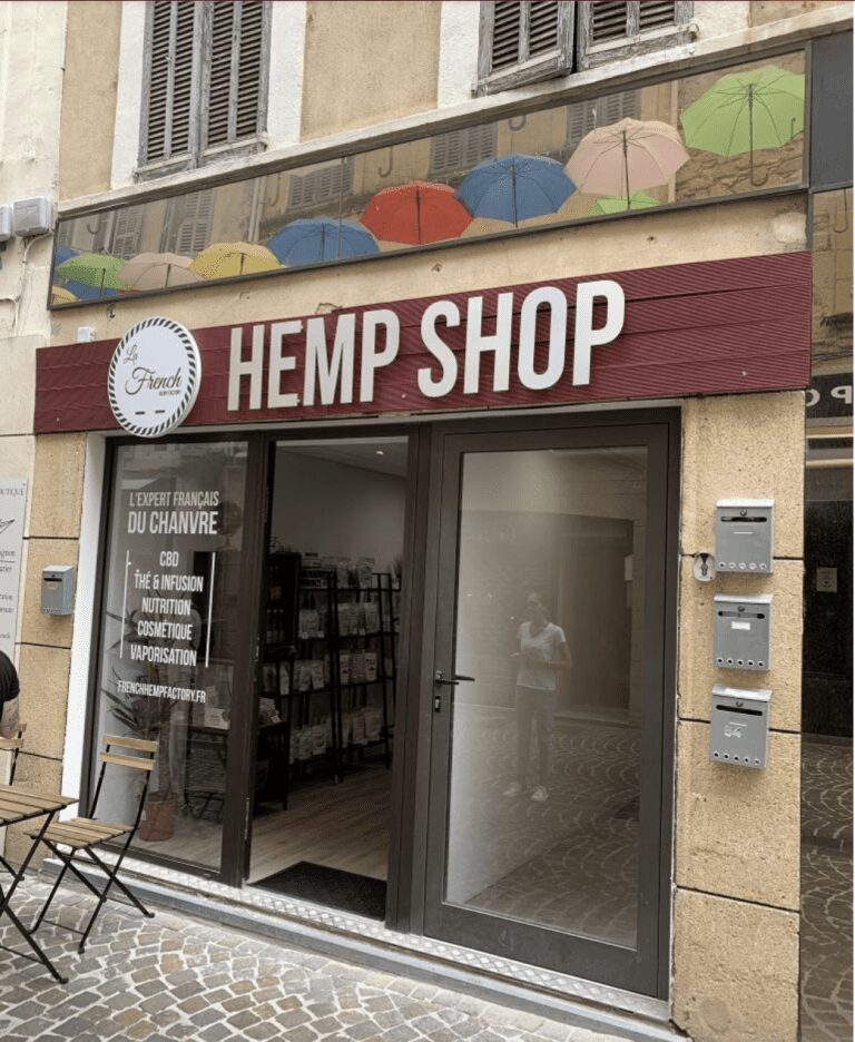 découvrez les meilleures boutiques de cbd à seraing pour des produits de qualité, conseils personnalisés et une expérience d'achat optimale.