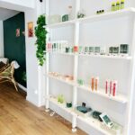 découvrez les meilleures boutiques cbd à seraing pour trouver des produits de qualité, conseils personnalisés et une large gamme de choix adaptés à vos besoins.