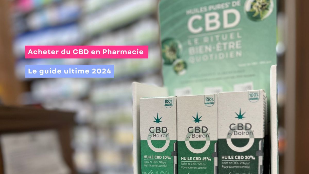 découvrez les meilleurs points de vente de cbd à hasselt pour des produits de qualité, naturels et certifiés. trouvez facilement votre boutique idéale près de chez vous.