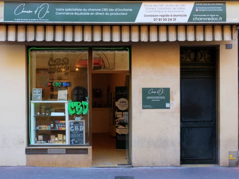 découvrez les boutiques cbd économiques à aarschot proposant une large gamme de produits de qualité à petits prix pour votre bien-être.