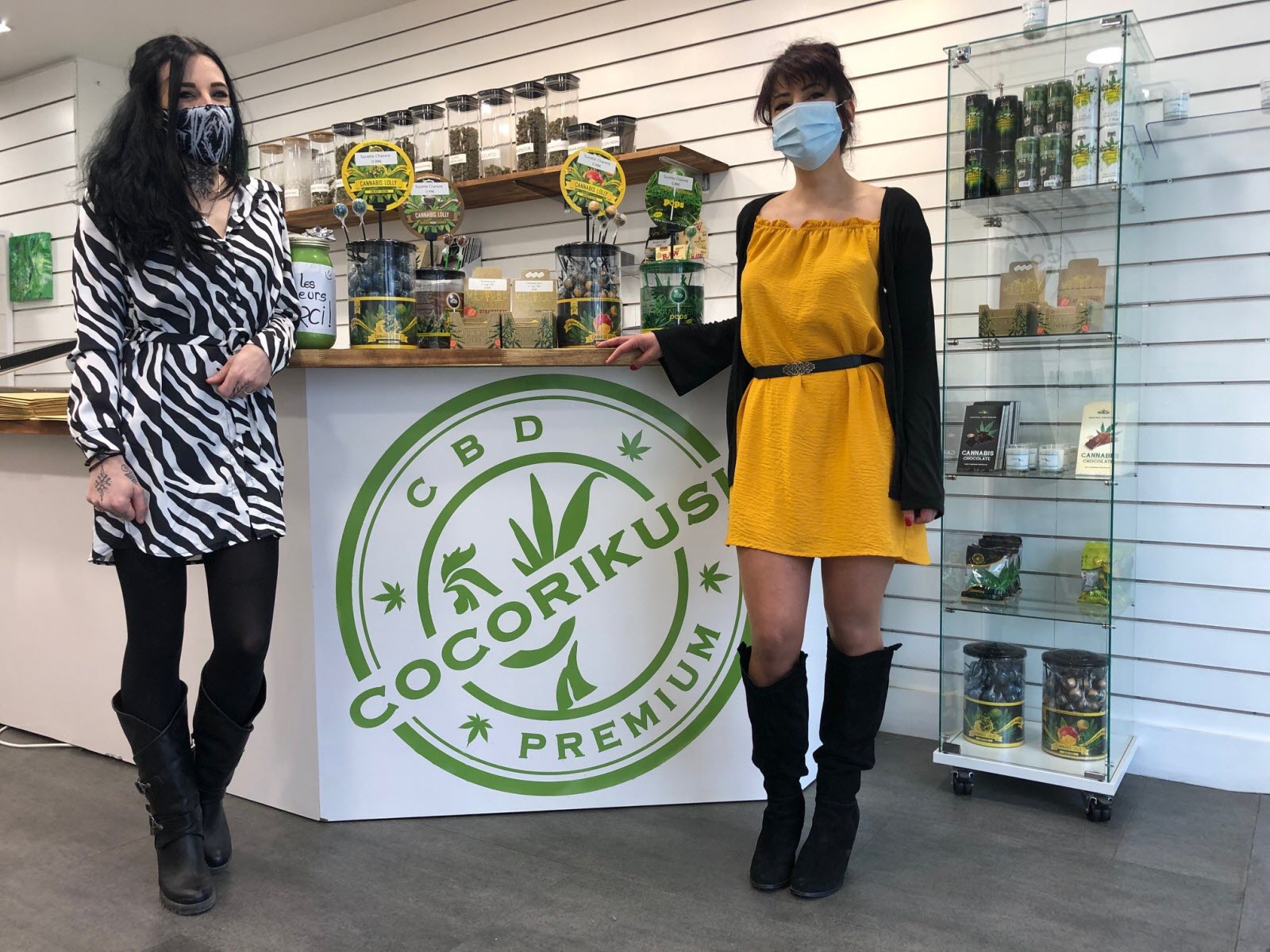 découvrez les boutiques cbd économiques à aarschot offrant une large gamme de produits de qualité à prix abordables pour tous vos besoins en cannabidiol.