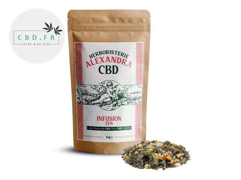 découvrez les meilleures boutiques cbd pas chères à bruxelles offrant une large gamme de produits de qualité à prix abordables pour votre bien-être.