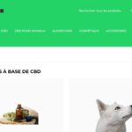 découvrez les meilleures boutiques cbd pas chères à bruxelles pour des produits de qualité à petit prix. profitez d'offres exclusives et d'un large choix près de chez vous.