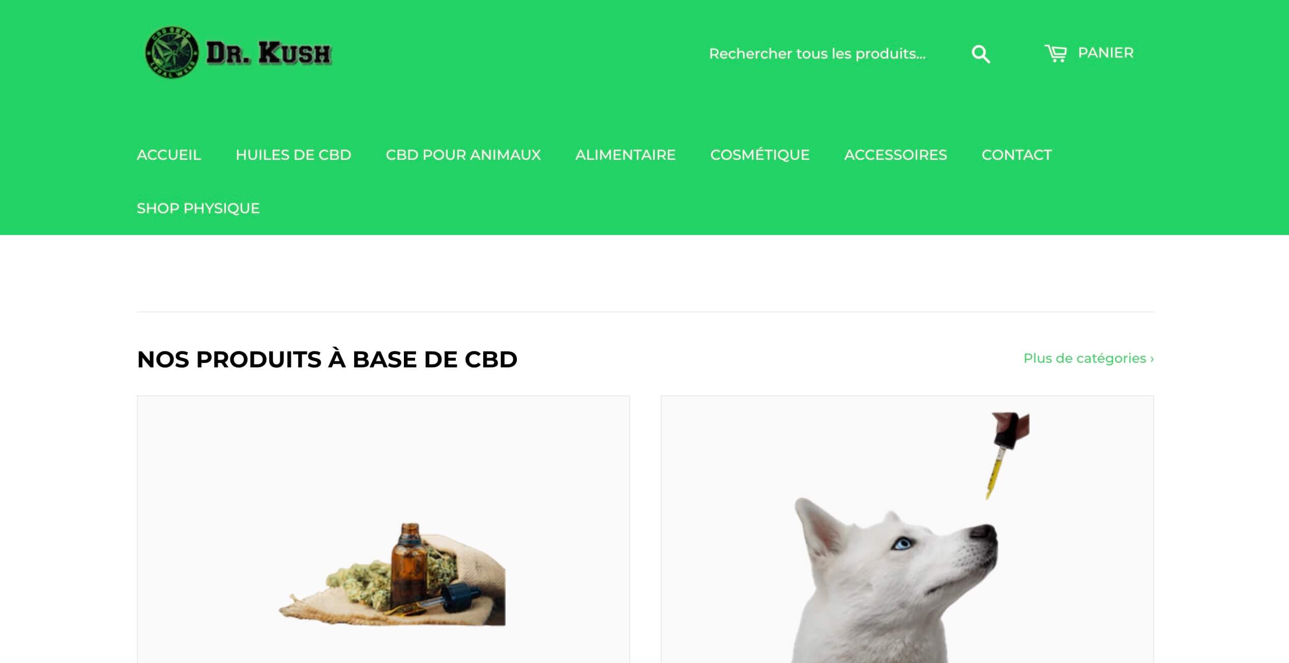 découvrez les meilleures boutiques cbd pas chères à bruxelles pour des produits de qualité à petit prix. profitez d'offres exclusives et d'un large choix près de chez vous.