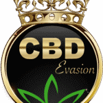découvrez les meilleures offres de cbd à ottignies-louvain-la-neuve. produits de qualité, prix compétitifs et conseils personnalisés pour votre bien-être.