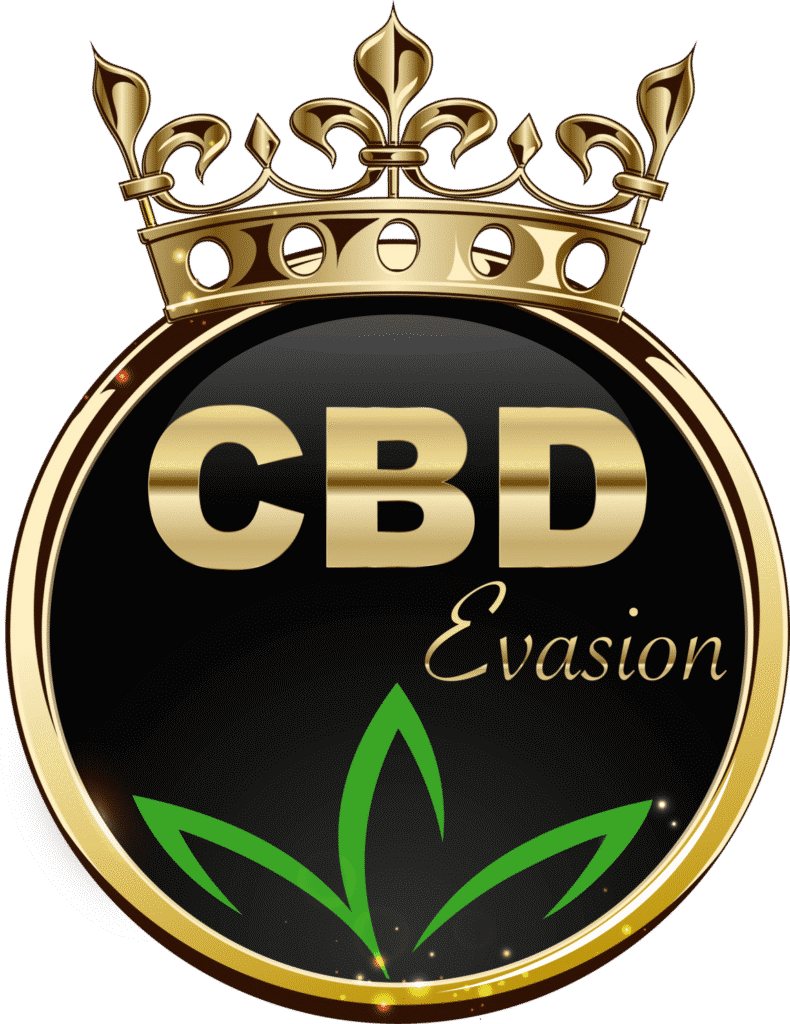 découvrez les meilleures offres de cbd à ottignies-louvain-la-neuve. produits de qualité, prix compétitifs et conseils personnalisés pour votre bien-être.