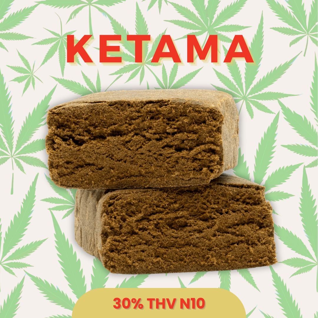 découvrez les meilleures offres de cbd à ottignies-louvain-la-neuve. qualité, variété et prix compétitifs pour répondre à tous vos besoins en cbd.