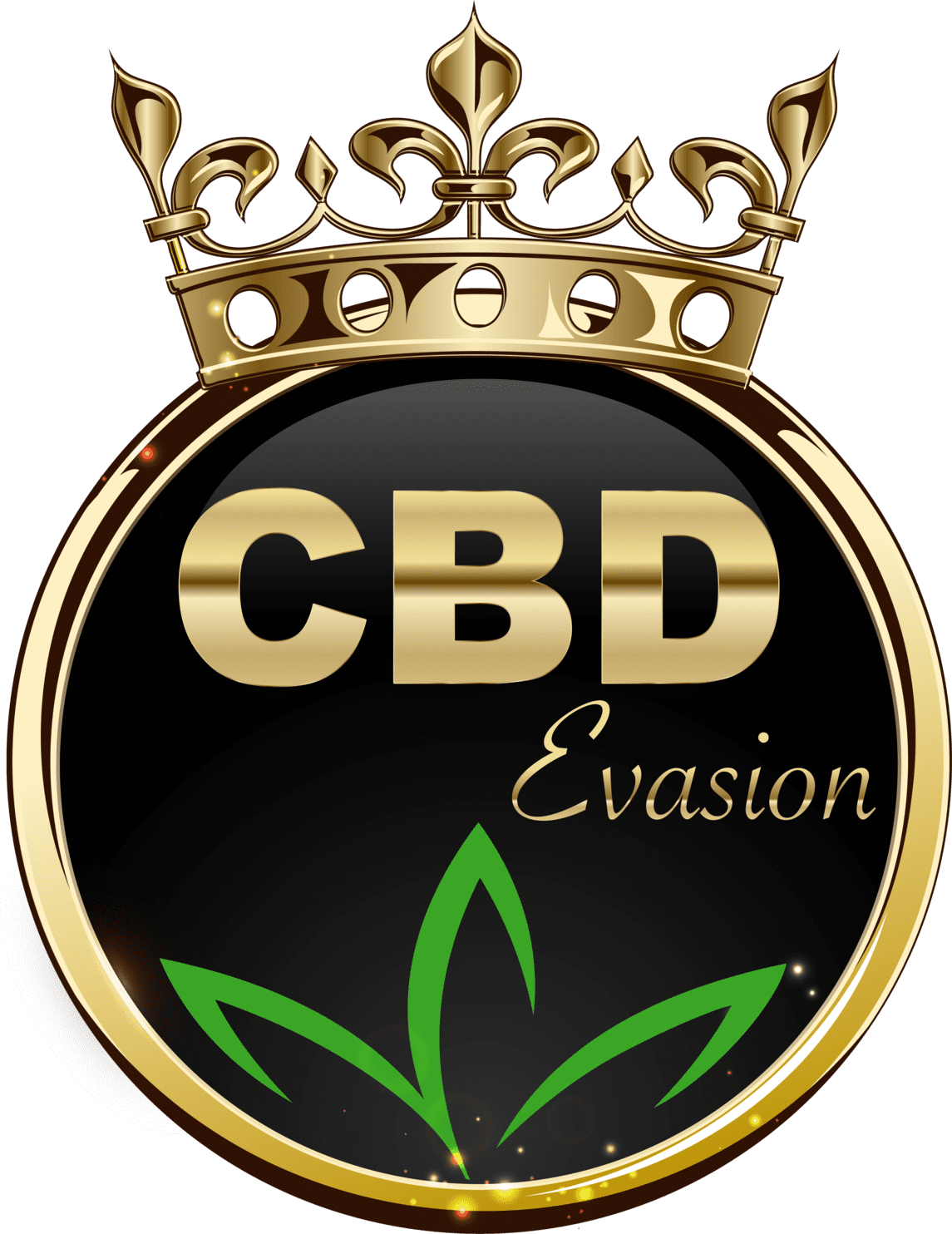 découvrez les meilleures offres de cbd à ottignies-louvain-la-neuve. produits de qualité, prix compétitifs et conseils personnalisés pour votre bien-être.