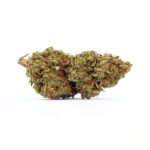 découvrez comment choisir du cbd local à sittard pour une qualité optimale et un soutien aux producteurs de la région.