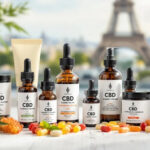 découvrez notre sélection de cbd pas cher à châtelet, qualité garantie au meilleur prix. profitez de nos offres exclusives et d'une livraison rapide.