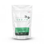 découvrez notre sélection de cbd pas cher à herstal, avec des produits de qualité à petits prix. profitez des bienfaits du cbd à herstal sans vous ruiner.