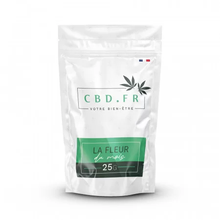 découvrez notre sélection de cbd pas cher à herstal, avec des produits de qualité à petits prix. profitez des bienfaits du cbd à herstal sans vous ruiner.