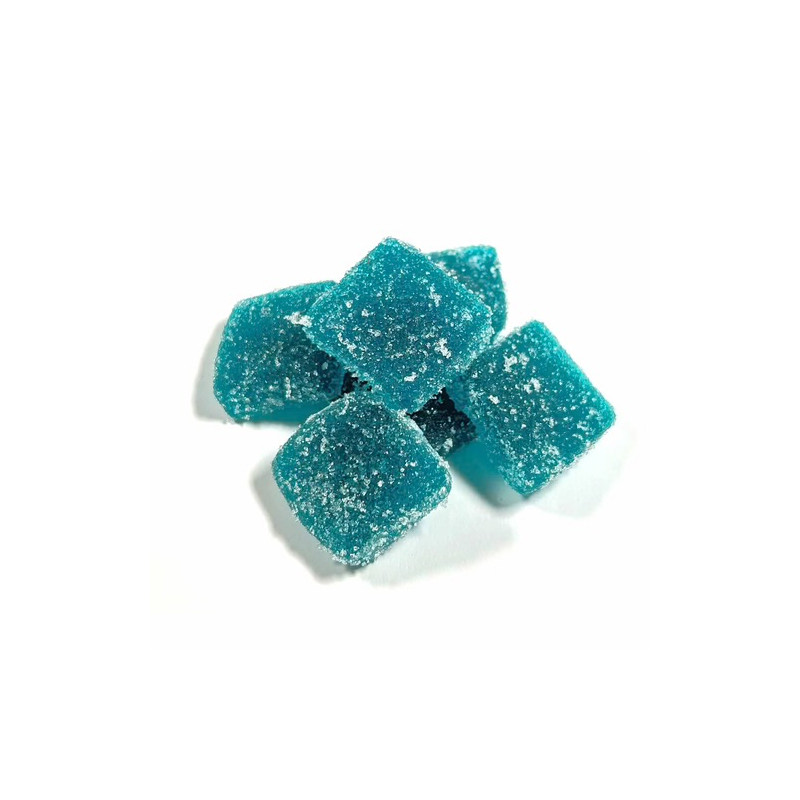 découvrez du cbd pas cher à jodoigne : qualité garantie, large choix de produits naturels à prix abordables pour votre bien-être.