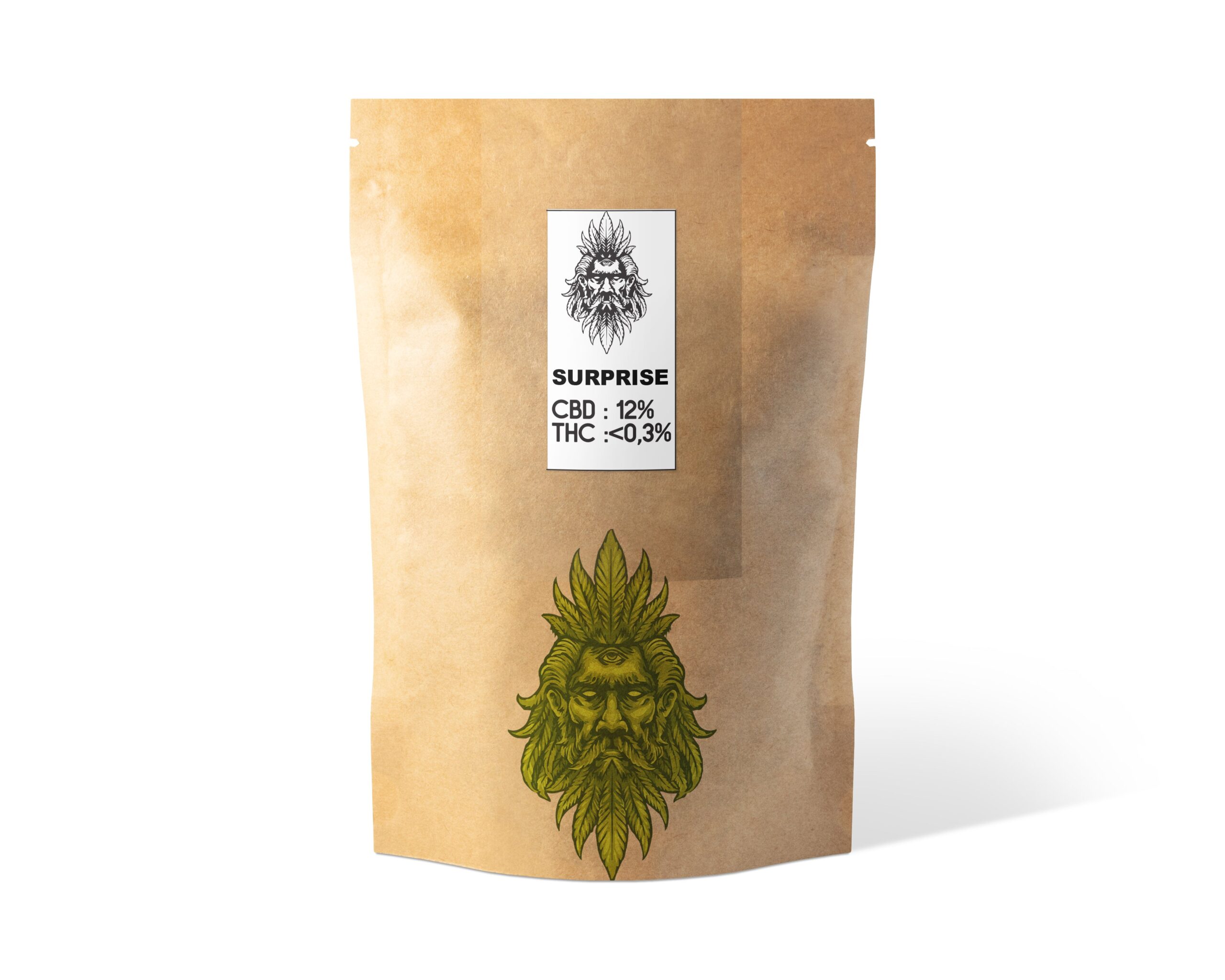 découvrez nos conseils d'achat pour trouver du cbd pas cher à wavre, alliant qualité et prix abordable pour une expérience optimale.