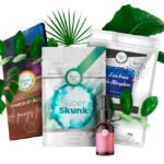 découvrez les meilleures boutiques de cbd pas chères à braine-l'alleud pour des produits de qualité à petits prix. profitez d'une sélection variée et d'offres exceptionnelles près de chez vous.