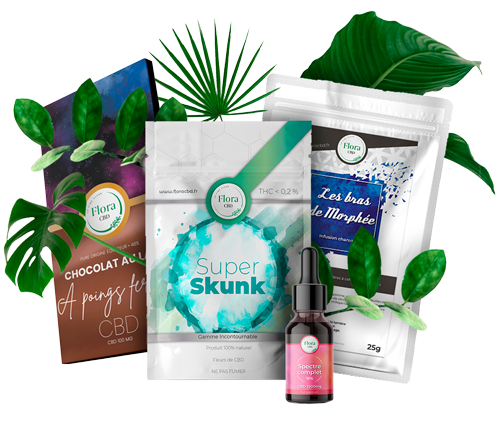 découvrez les meilleures boutiques de cbd pas chères à braine-l'alleud pour des produits de qualité à petits prix. profitez d'une sélection variée et d'offres exceptionnelles près de chez vous.