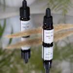 découvrez les meilleures adresses de cbd à vilvorde pour des produits de qualité, conseils personnalisés et une expérience unique.